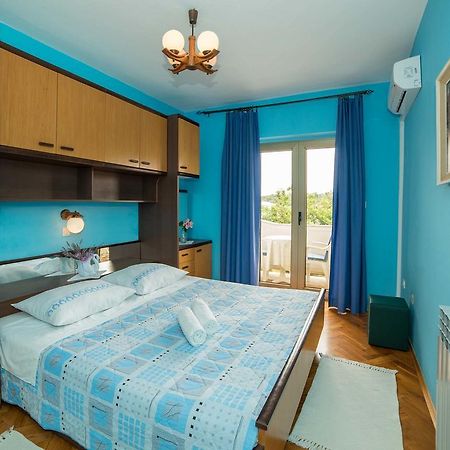 Apartment Anica Palit Esterno foto