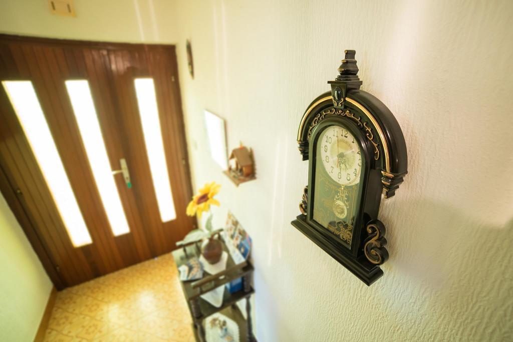 Apartment Anica Palit Esterno foto